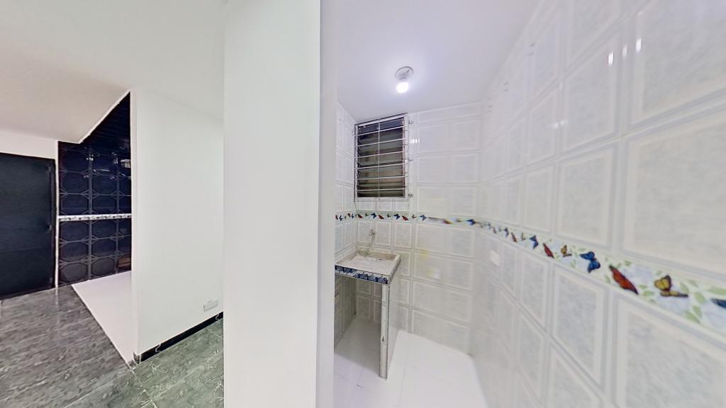 Apartamento EN VENTA EN Suba, código: 1077570 - 18
