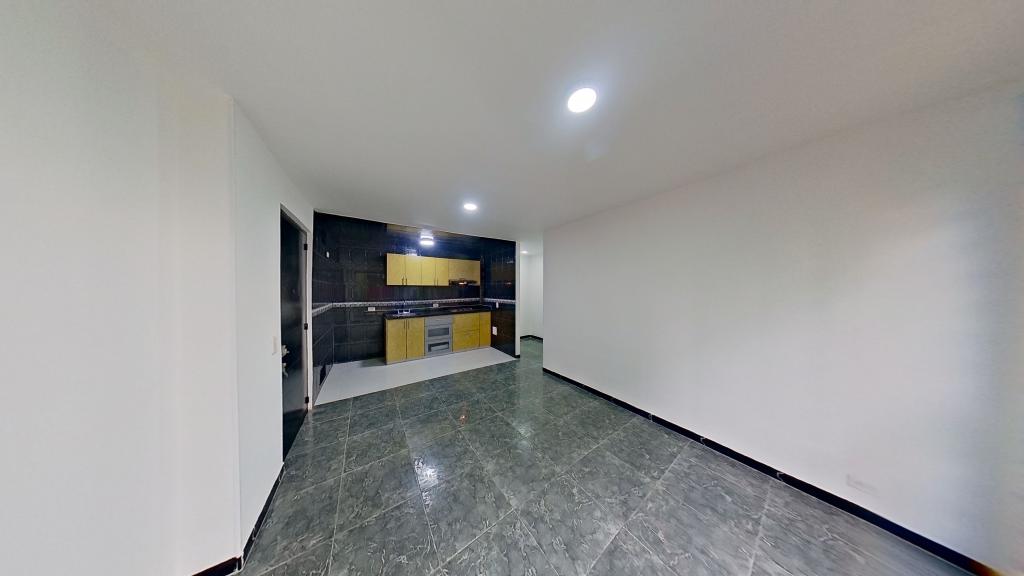 Apartamento EN VENTA EN Suba, código: 1077570 - 5