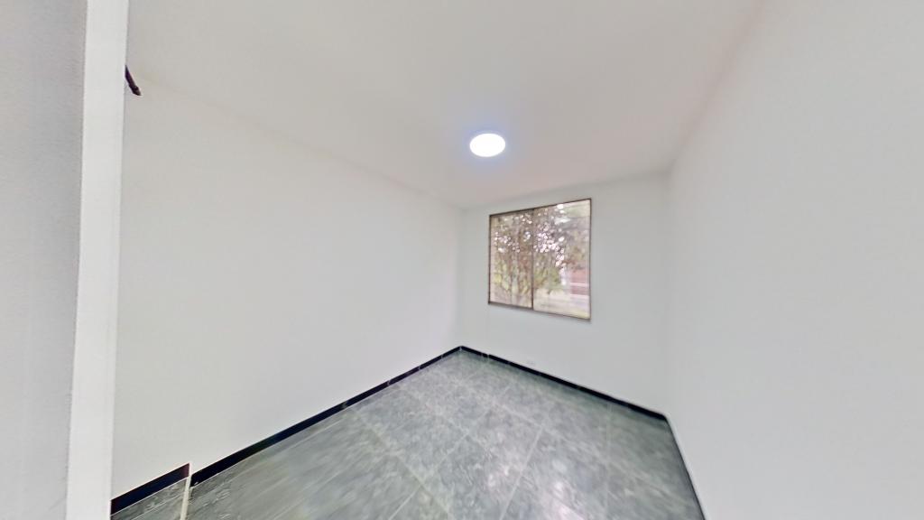 Apartamento EN VENTA EN Suba, código: 1077570 - 6