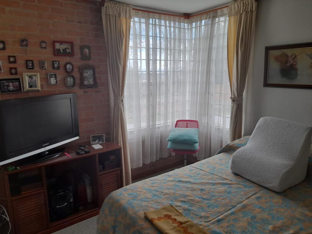 Apartamento EN VENTA EN Miraflores-Suba, código: 1077570 - 7