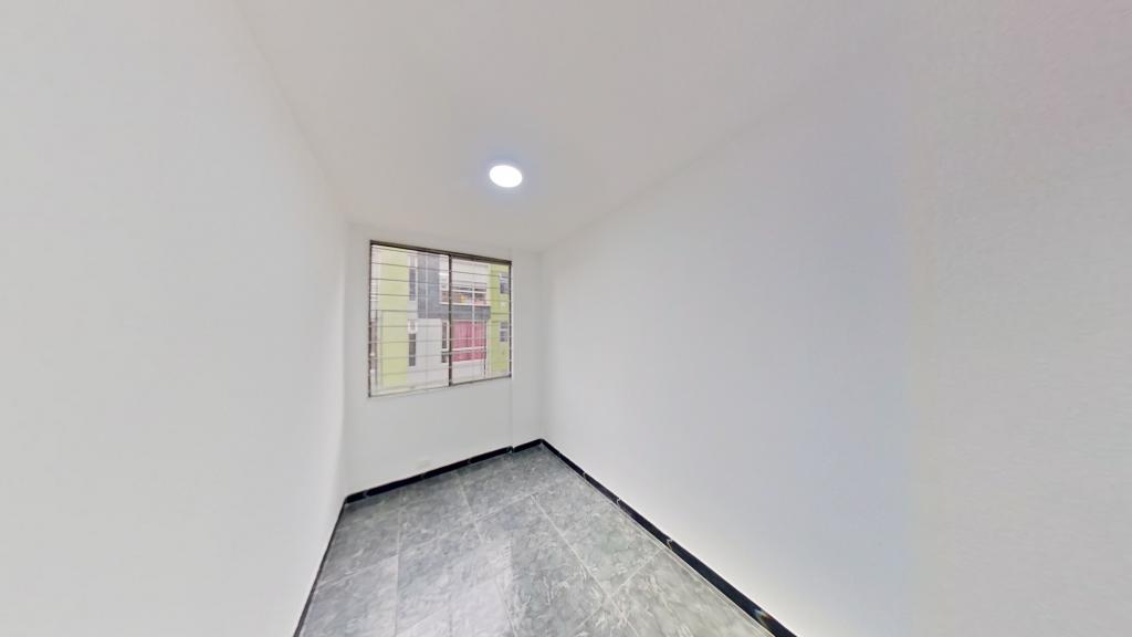 Apartamento EN VENTA EN Suba, código: 1077570 - 8