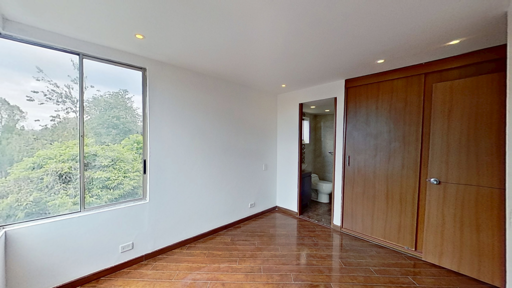 Apartamento EN VENTA EN Suba Centro, código: 10275059 - 8