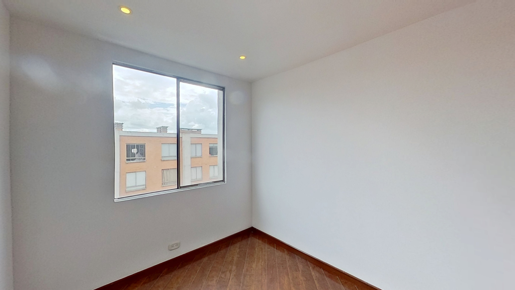 Apartamento EN VENTA EN Suba Centro, código: 10275059 - 9