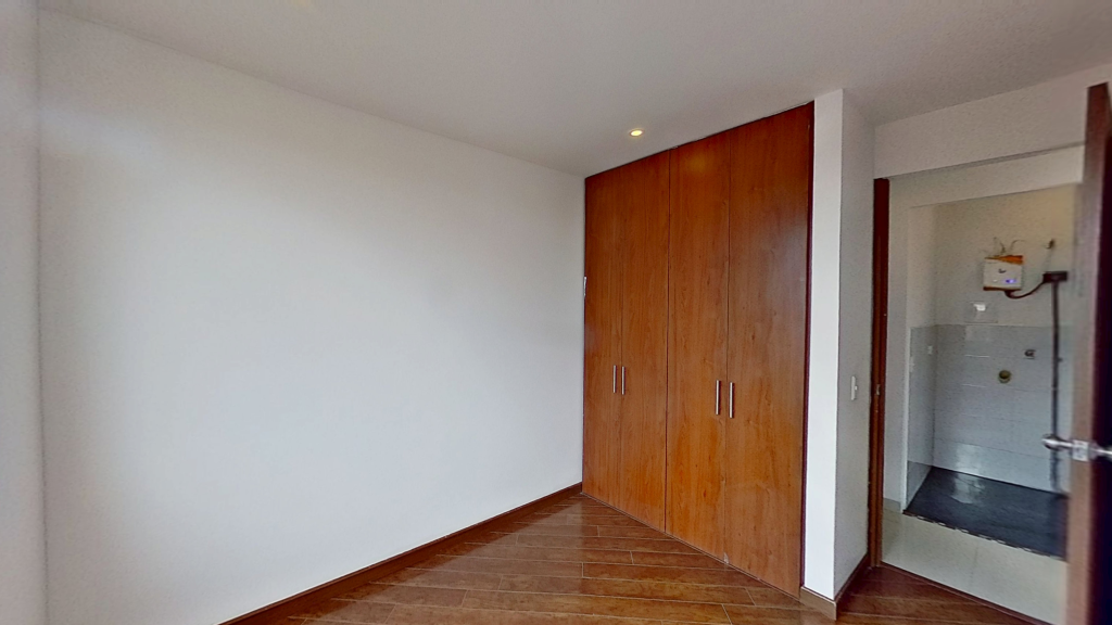 Apartamento EN VENTA EN Suba Centro, código: 10275059 - 10