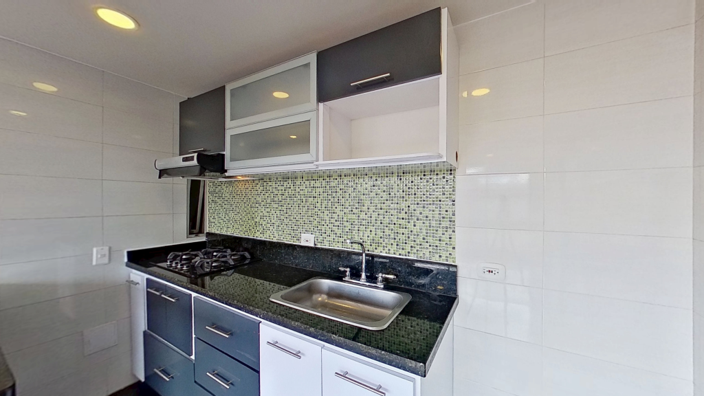 Apartamento EN VENTA EN Suba Centro, código: 10275059 - 11