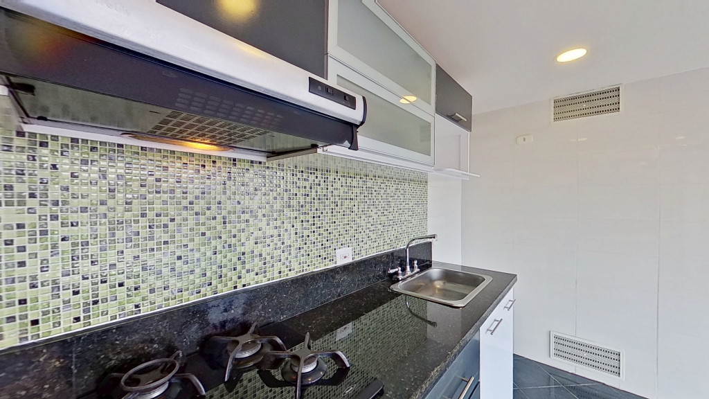 Apartamento EN VENTA EN Suba Centro, código: 10275059 - 12