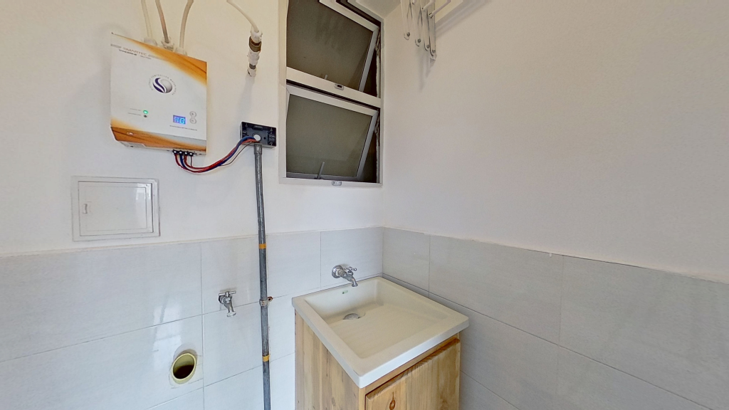 Apartamento EN VENTA EN Suba Centro, código: 10275059 - 13