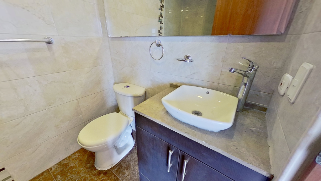 Apartamento EN VENTA EN Suba Centro, código: 10275059 - 14