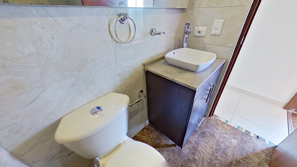 Apartamento EN VENTA EN Suba Centro, código: 10275059 - 15