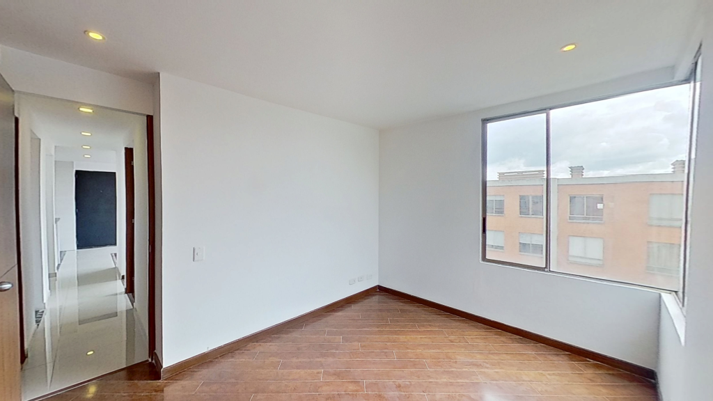 Apartamento EN VENTA EN Suba Centro, código: 10275059 - 4
