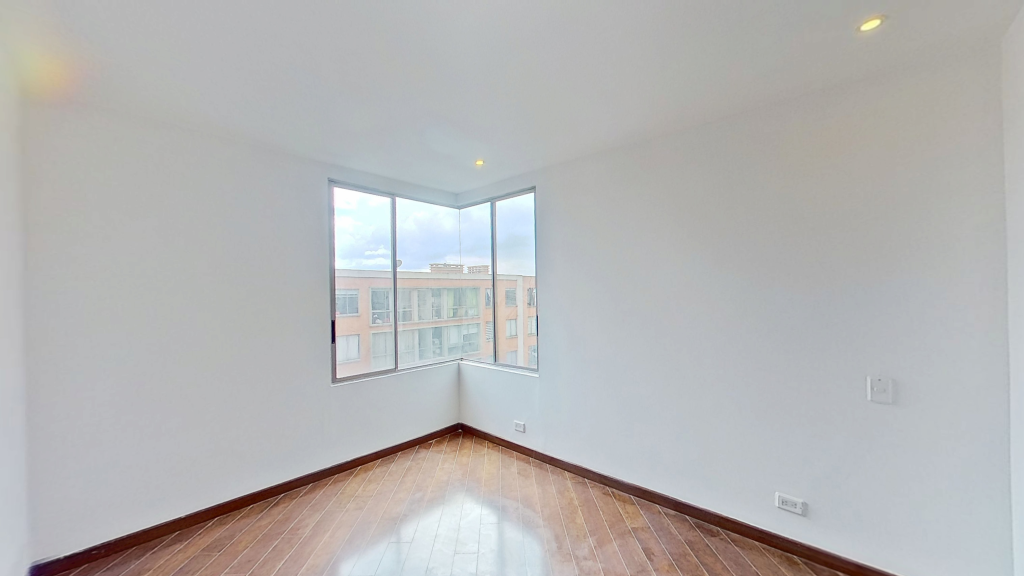 Apartamento EN VENTA EN Suba Centro, código: 10275059 - 5
