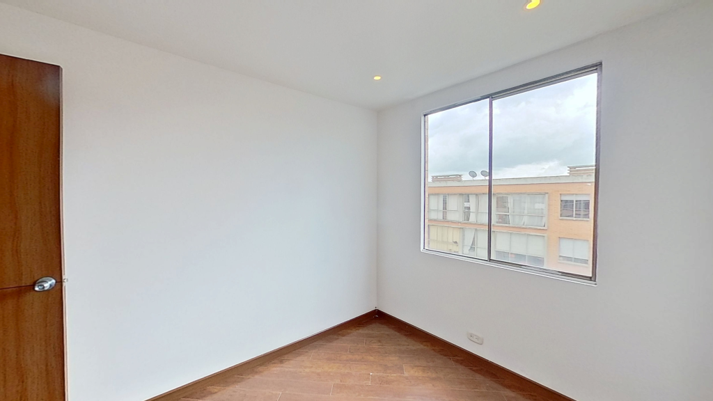 Apartamento EN VENTA EN Suba Centro, código: 10275059 - 6