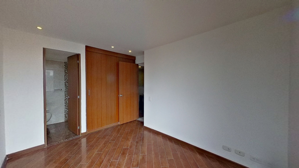 Apartamento EN VENTA EN Suba Centro, código: 10275059 - 7