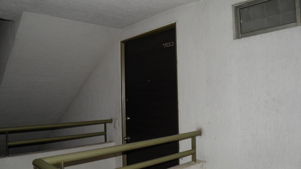 Apartamento En Arriendo - Urbanización La Flora, Cali