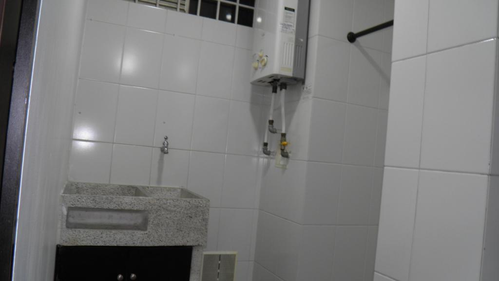 Apartamento En Arriendo - Urbanización La Flora, Cali