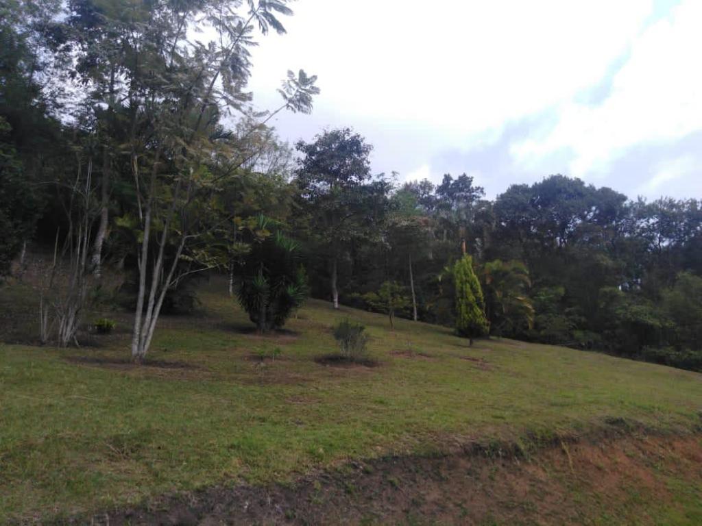 Lote En Venta - Dapa, Yumbo