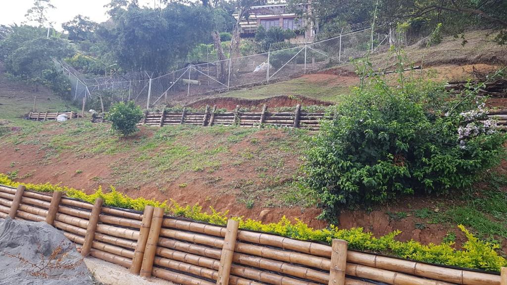 Lote En Venta - Dapa, Yumbo
