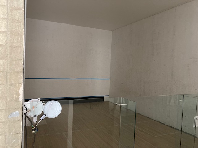 Apartamento En Venta - Mameyal, Cali