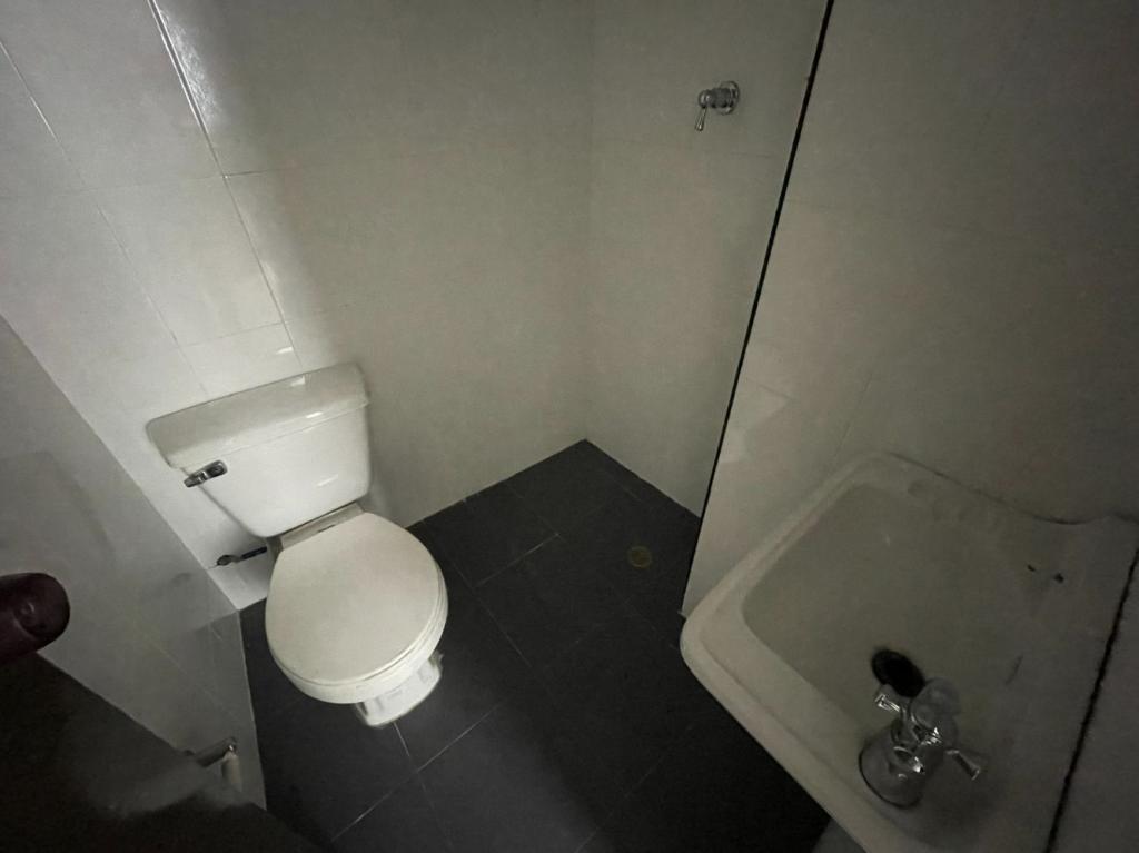 Apartamento En Arriendo - San Fernando, Cali