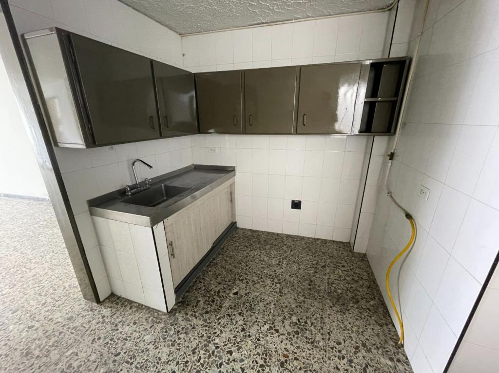 Apartamento En Arriendo - San Fernando, Cali