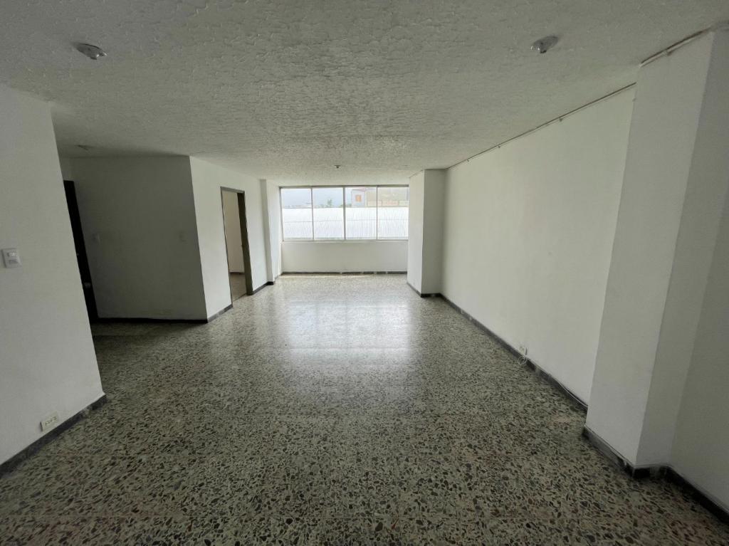 Apartamento En Arriendo - San Fernando, Cali