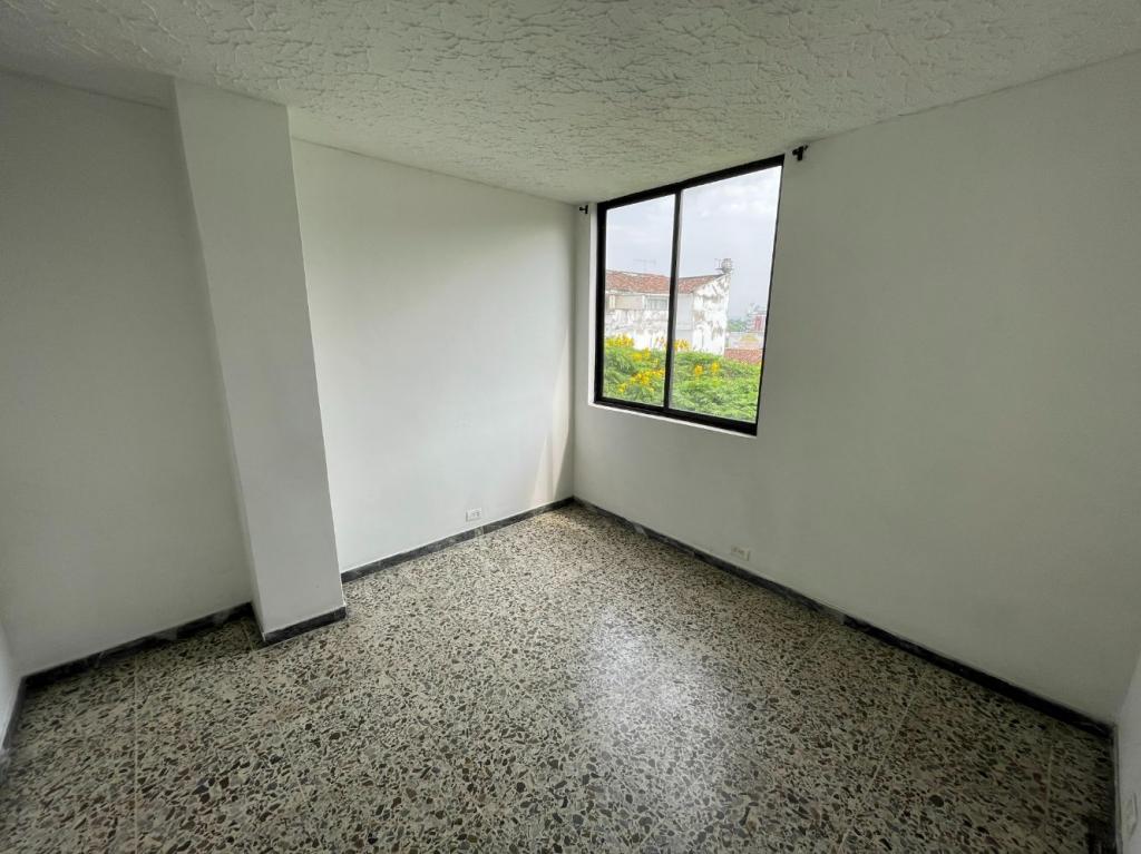 Apartamento En Arriendo - San Fernando, Cali