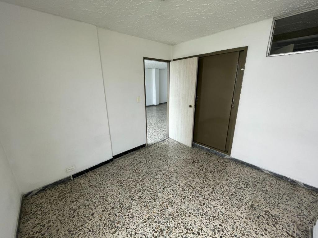 Apartamento En Arriendo - San Fernando, Cali
