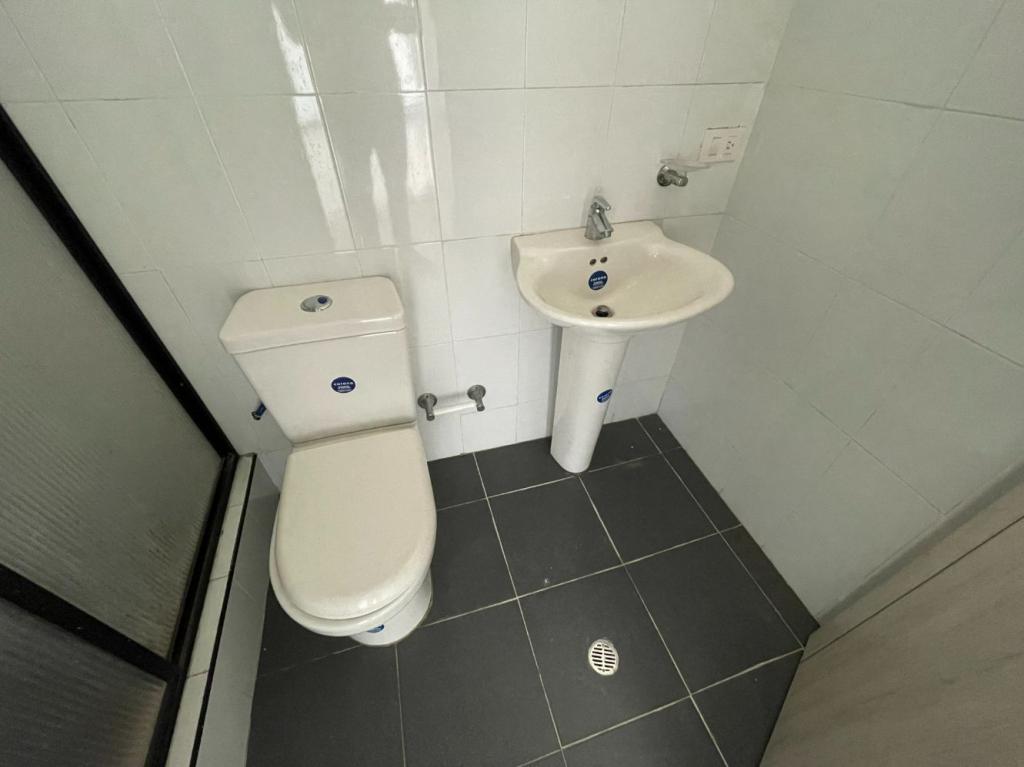 Apartamento En Arriendo - San Fernando, Cali
