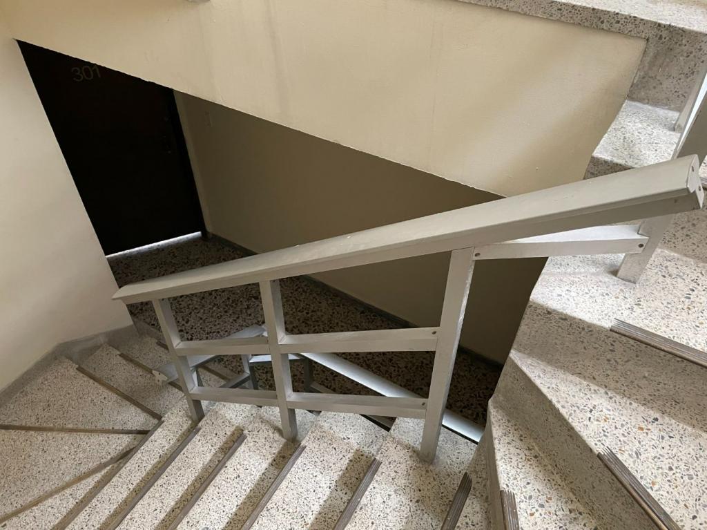 Apartamento En Arriendo - San Fernando, Cali