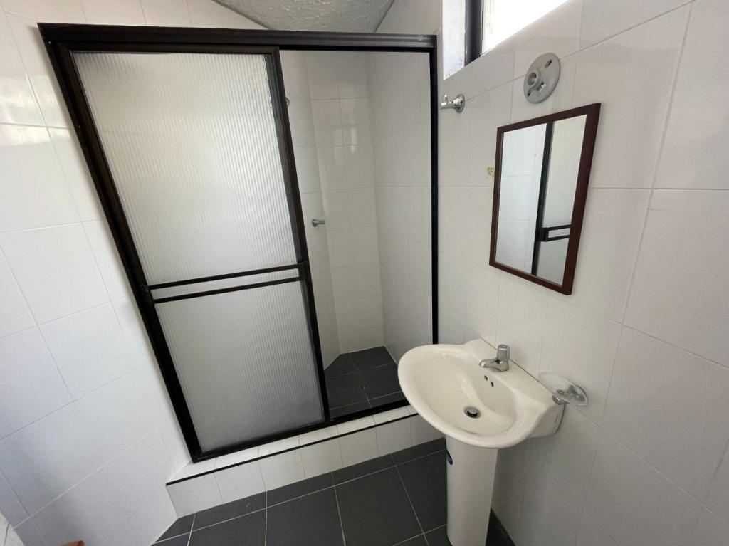 Apartamento En Arriendo - San Fernando, Cali