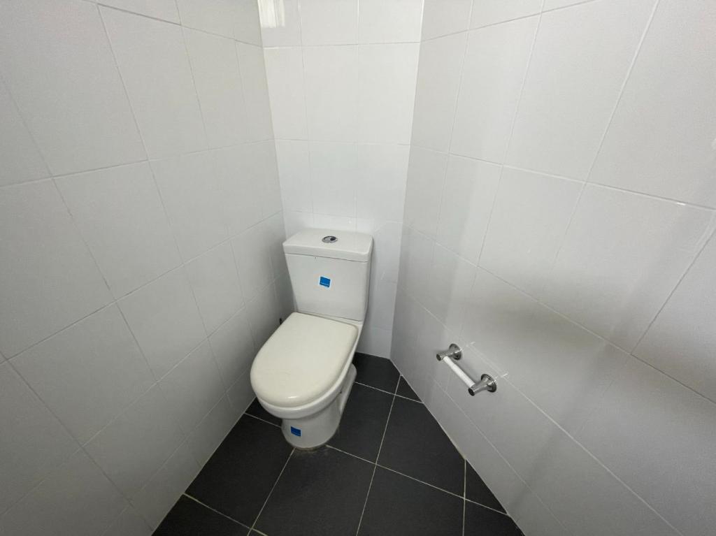 Apartamento En Arriendo - San Fernando, Cali