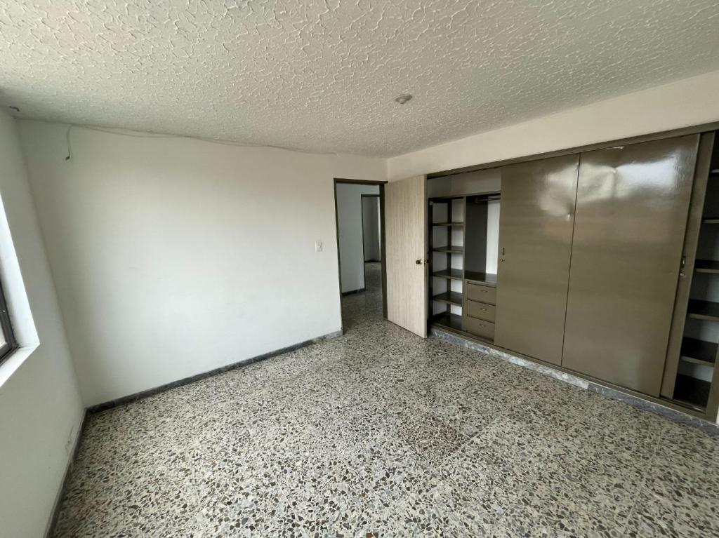 Apartamento En Arriendo - San Fernando, Cali