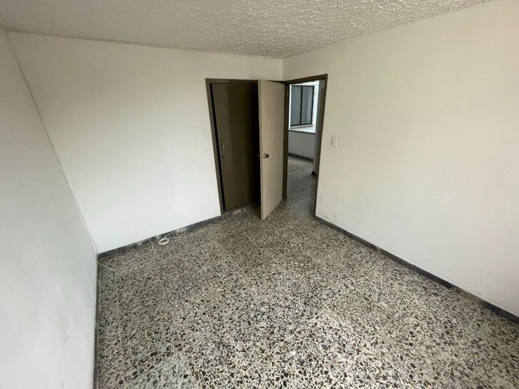 Apartamento En Arriendo - San Fernando, Cali