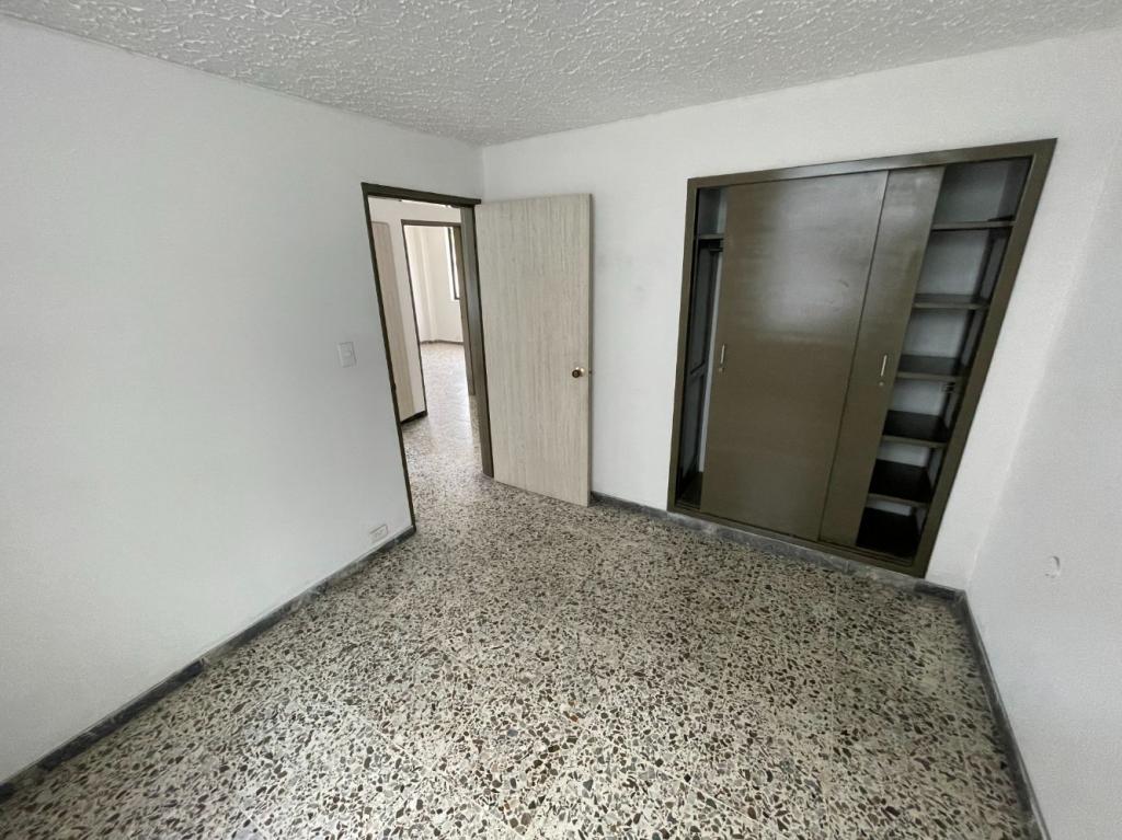 Apartamento En Arriendo - San Fernando, Cali