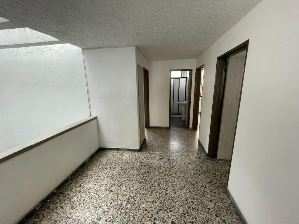 Apartamento En Arriendo - San Fernando, Cali