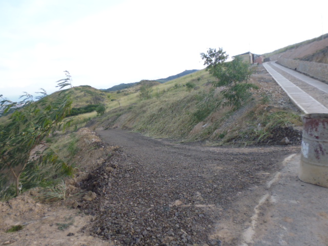 Lote En Venta - Parcelación Campestre Laguna Seca, Yumbo