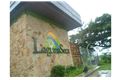 Lote En Venta - Parcelación Campestre Laguna Seca, Yumbo