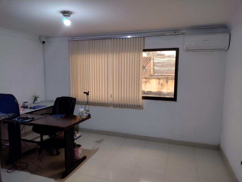 Casa En Venta - Las Vegas-Mayapan, Cali