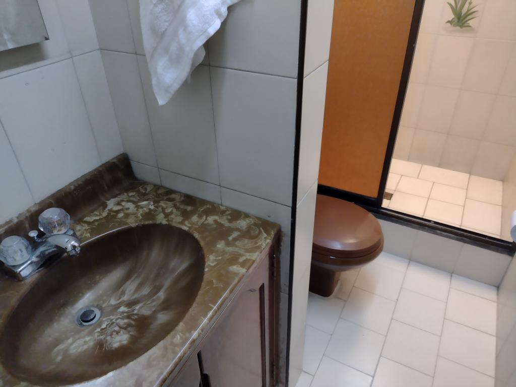 Casa En Venta - Las Vegas-Mayapan, Cali