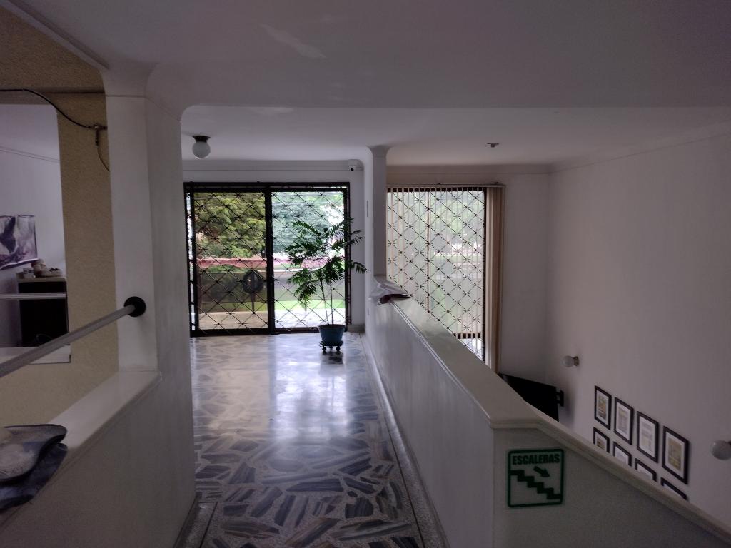 Casa En Venta - Las Vegas-Mayapan, Cali