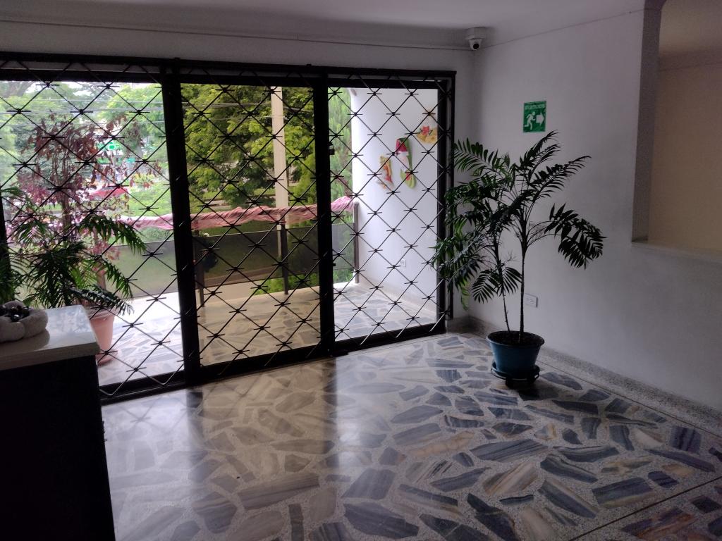 Casa En Venta - Las Vegas-Mayapan, Cali