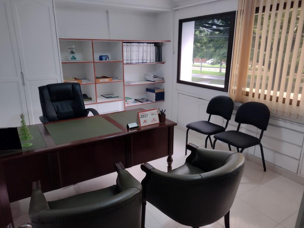 Casa En Venta - Las Vegas-Mayapan, Cali
