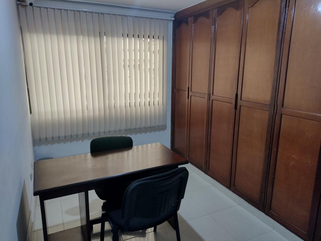 Casa En Venta - Las Vegas-Mayapan, Cali
