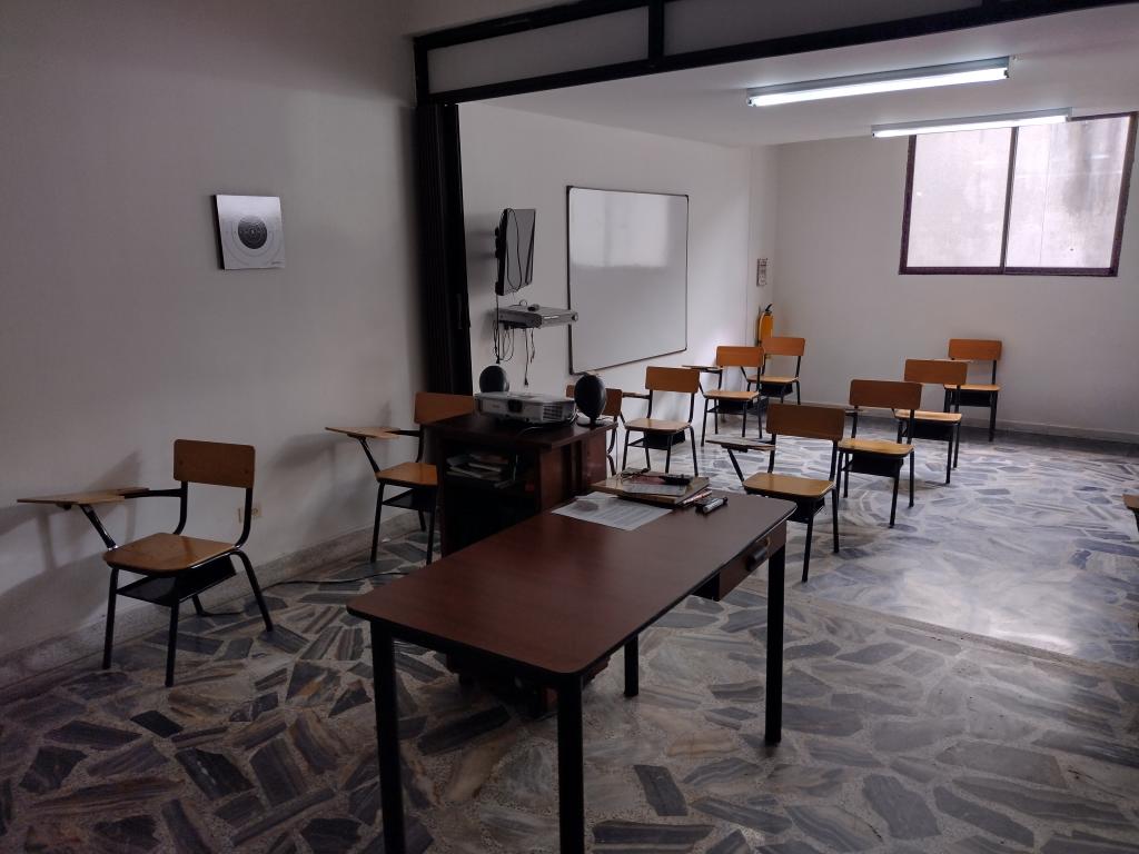 Casa En Venta - Las Vegas-Mayapan, Cali