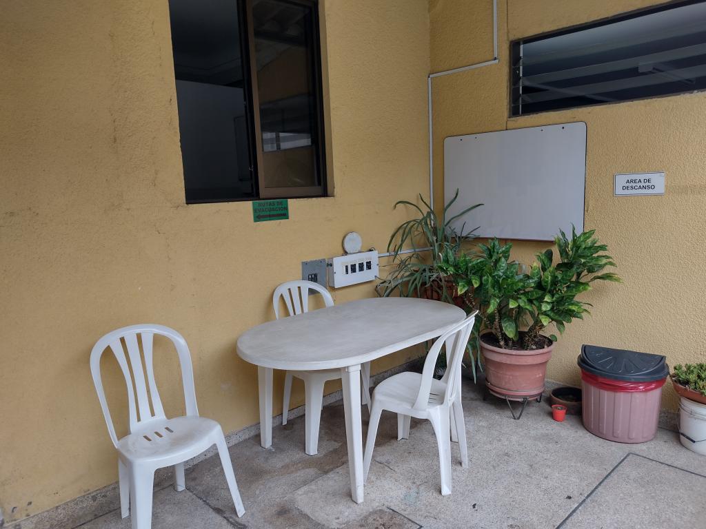 Casa En Venta - Las Vegas-Mayapan, Cali