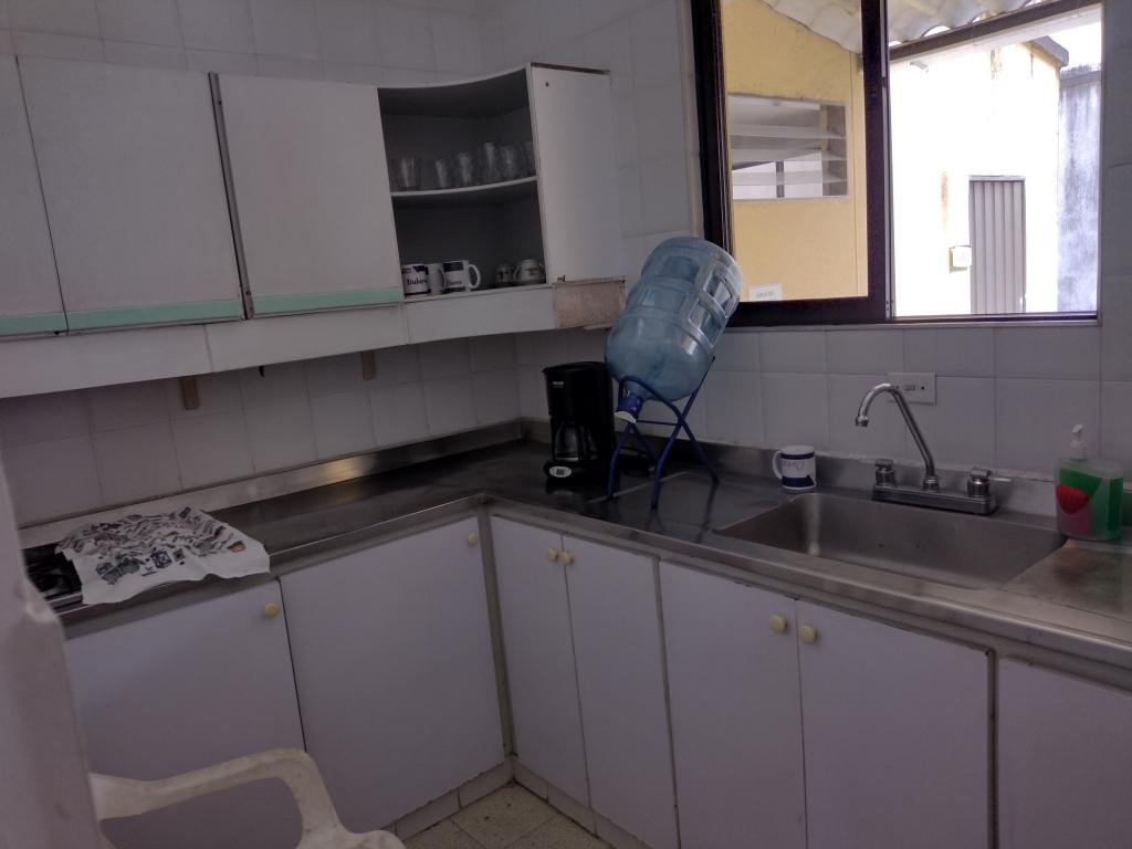 Casa En Venta - Las Vegas-Mayapan, Cali