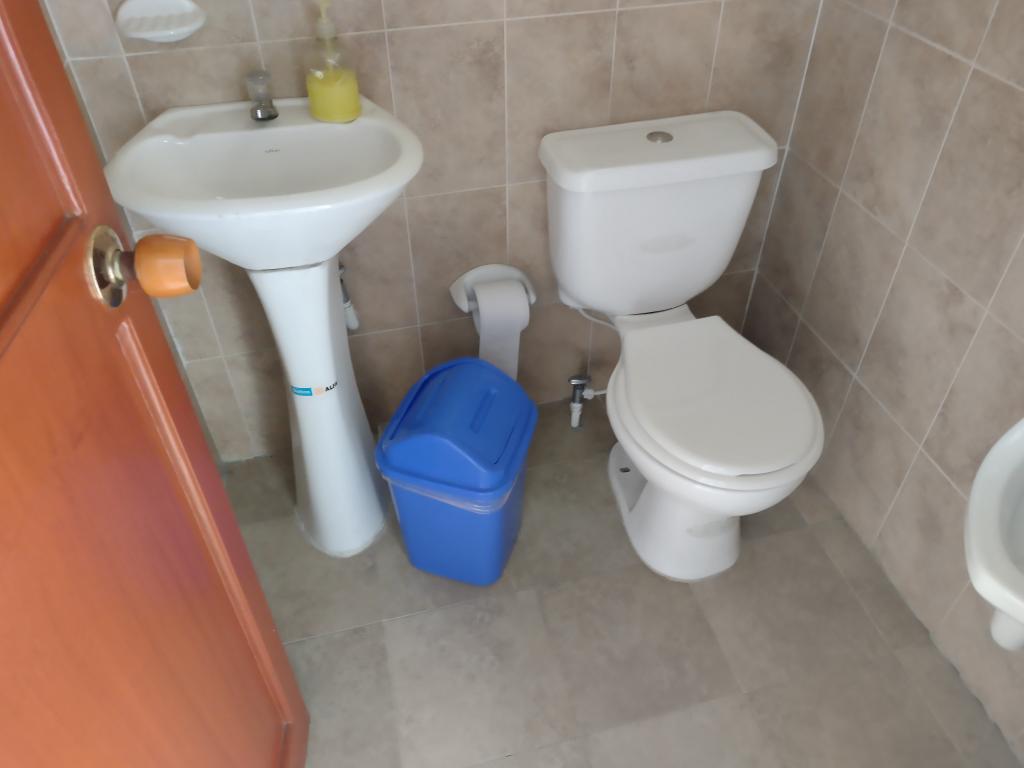 Casa En Venta - Las Vegas-Mayapan, Cali