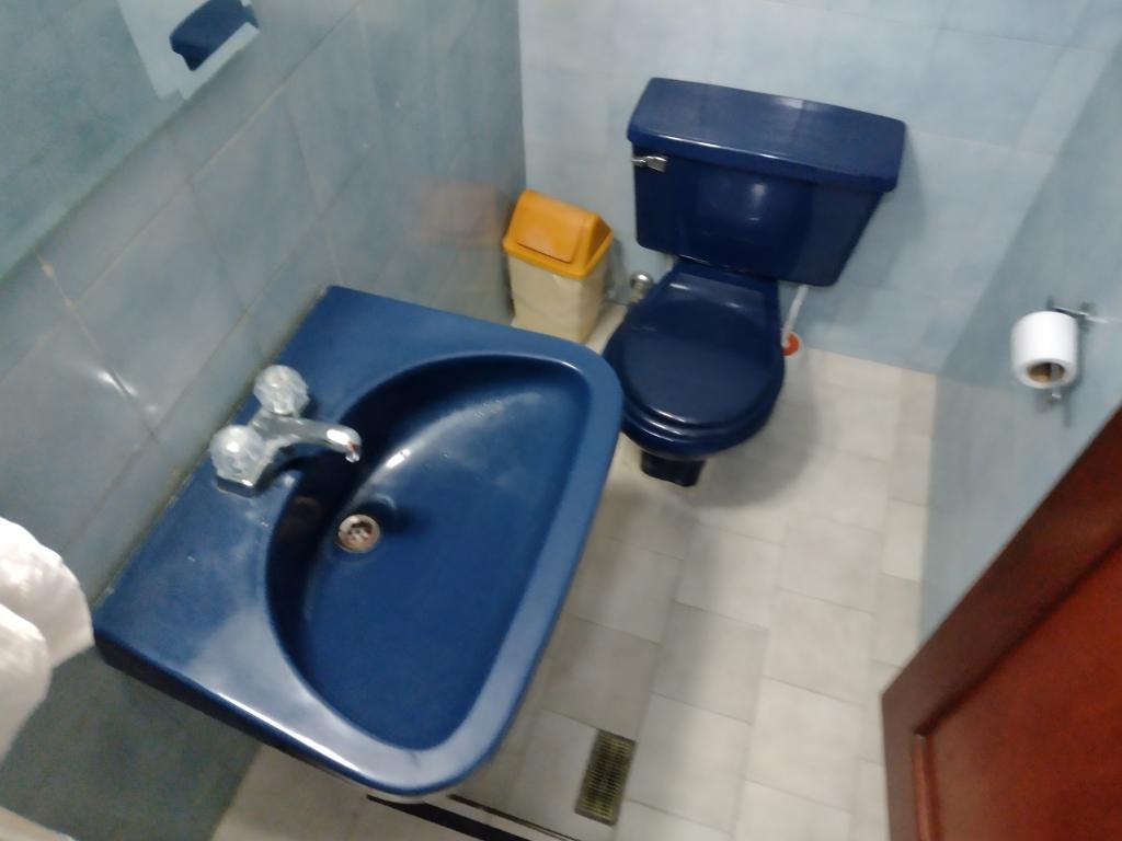 Casa En Venta - Las Vegas-Mayapan, Cali