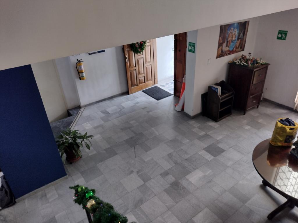 Casa En Venta - Las Vegas-Mayapan, Cali