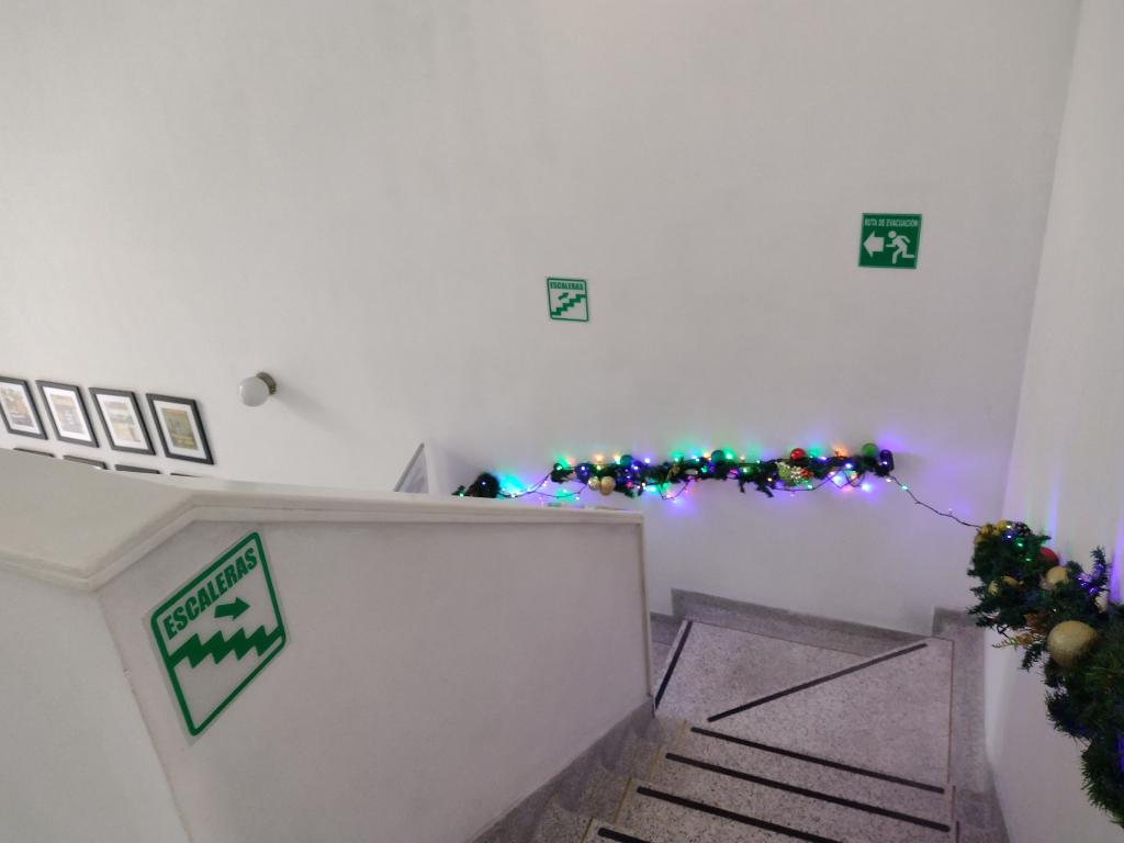 Casa En Venta - Las Vegas-Mayapan, Cali